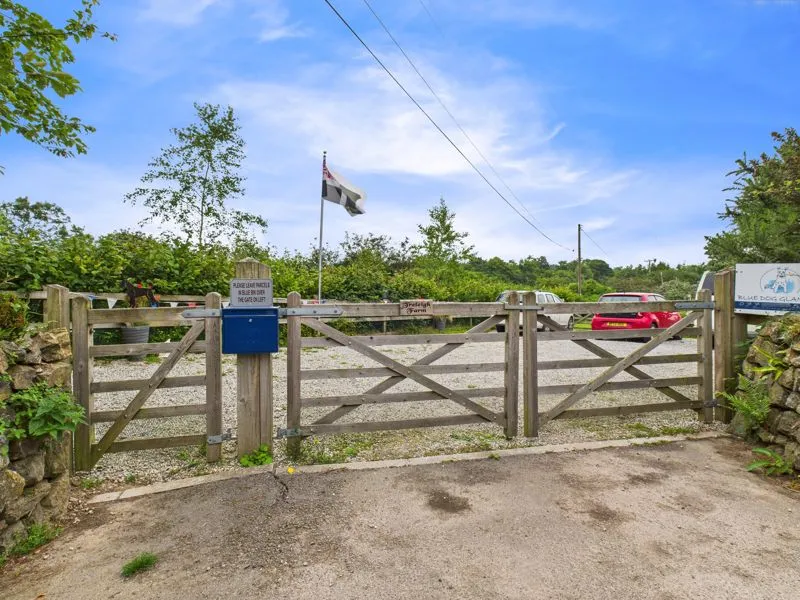 Treleigh, Redruth, photo 21