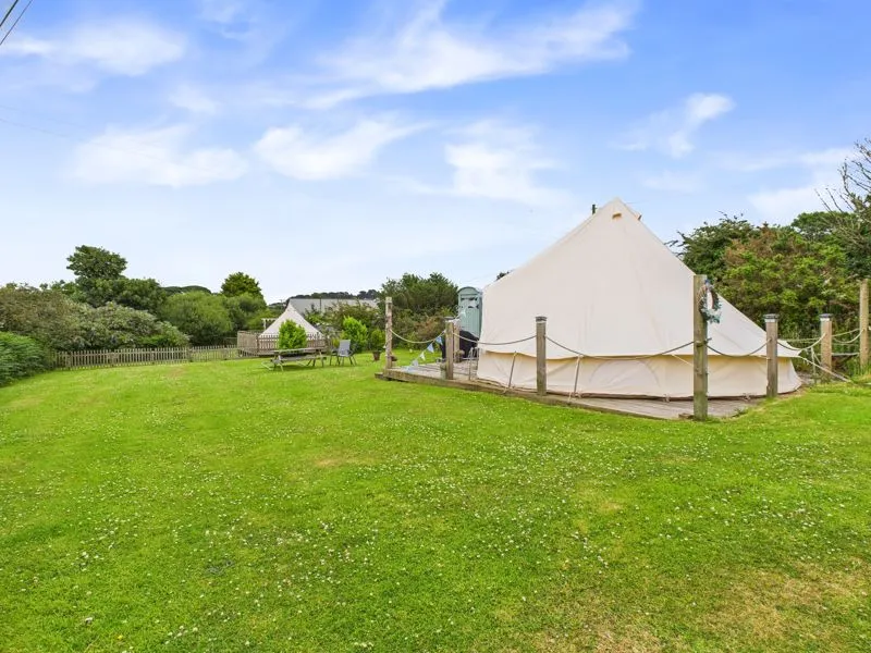 Treleigh, Redruth, photo 16