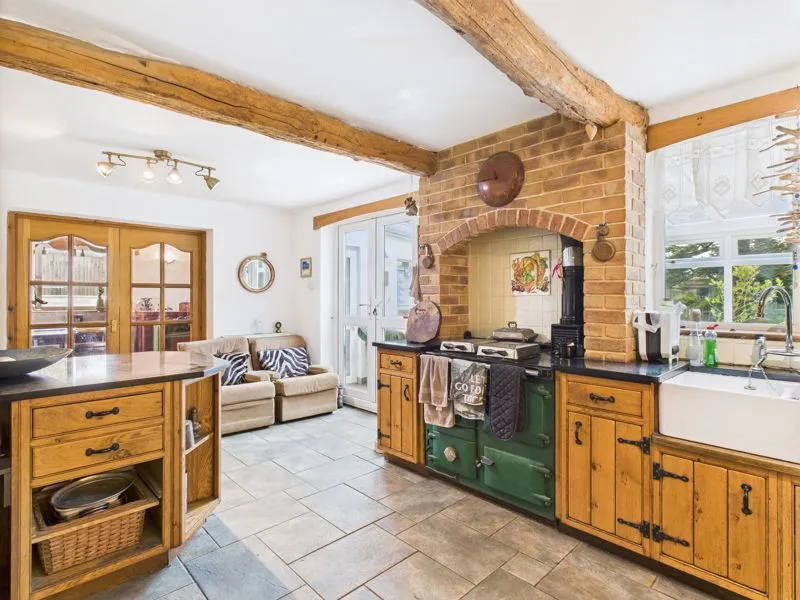 Treleigh, Redruth, photo 4
