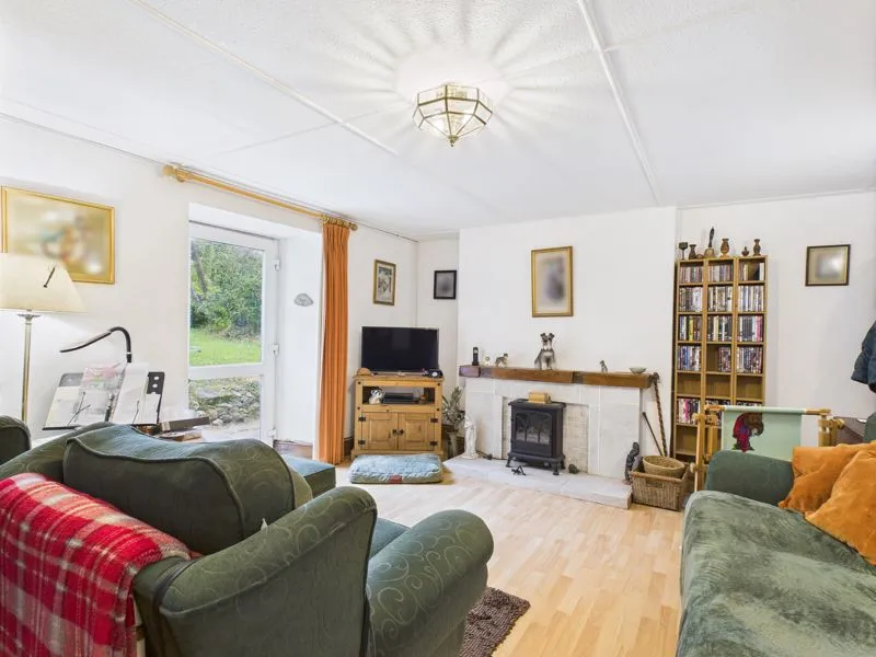 Treleigh, Redruth, photo 7