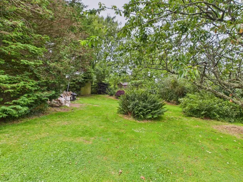 Treleigh, Redruth, photo 17