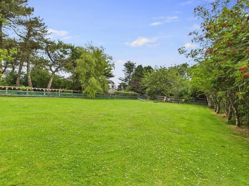 Treleigh, Redruth, photo 18