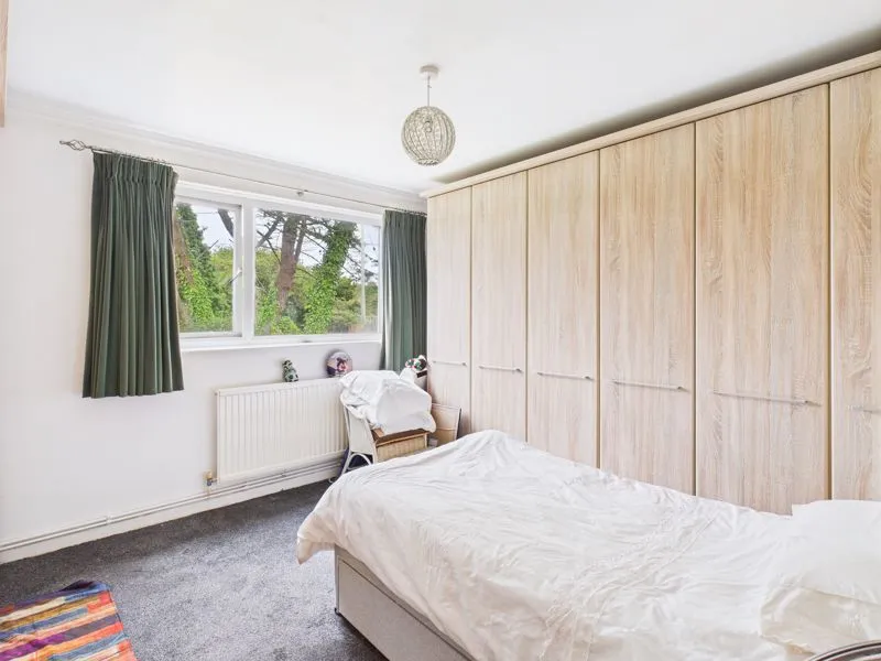 Treleigh, Redruth, photo 11