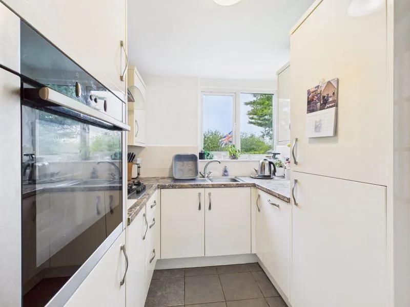 Treleigh, Redruth, photo 12