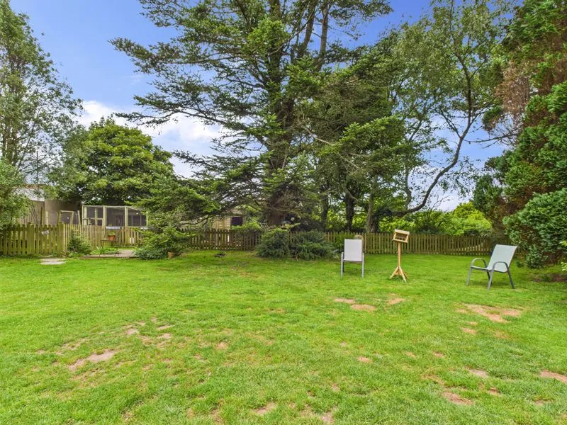 Treleigh, Redruth, photo 19