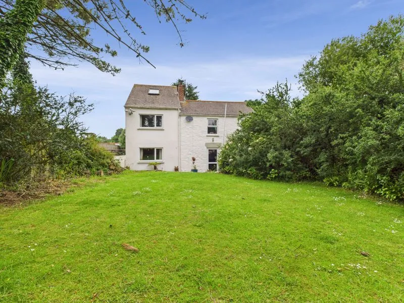 Treleigh, Redruth, photo 20