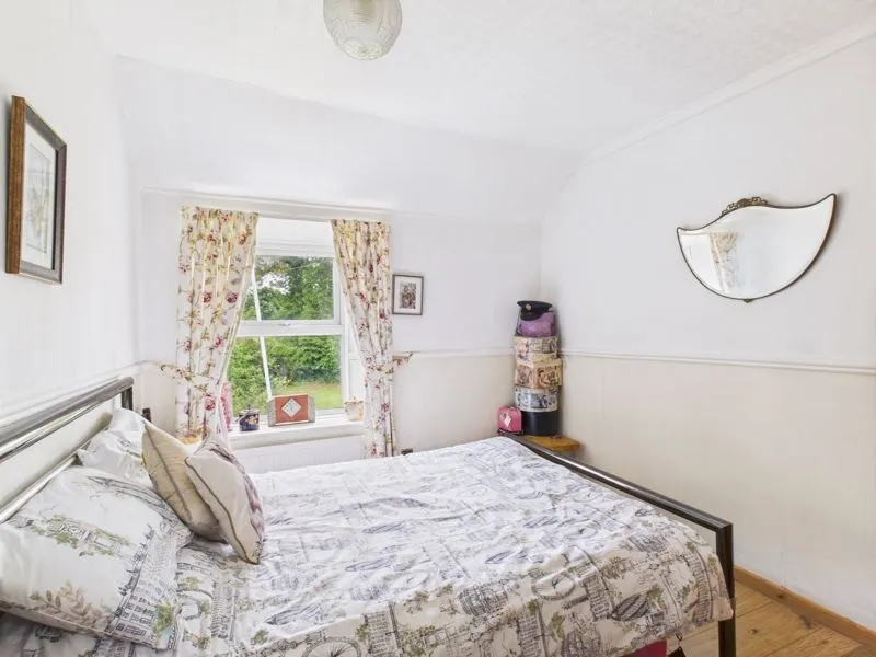 Treleigh, Redruth, photo 10
