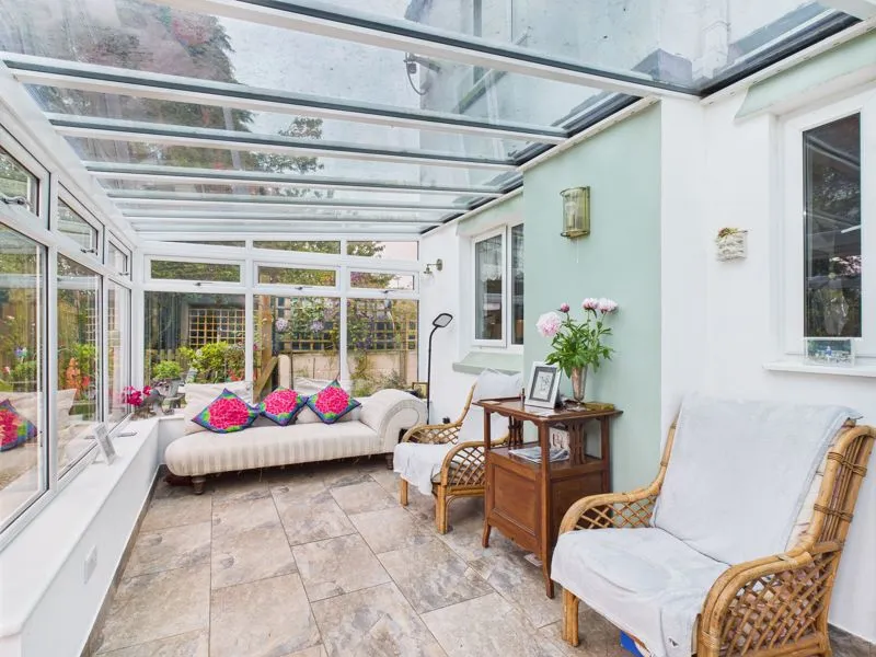 Treleigh, Redruth, photo 3