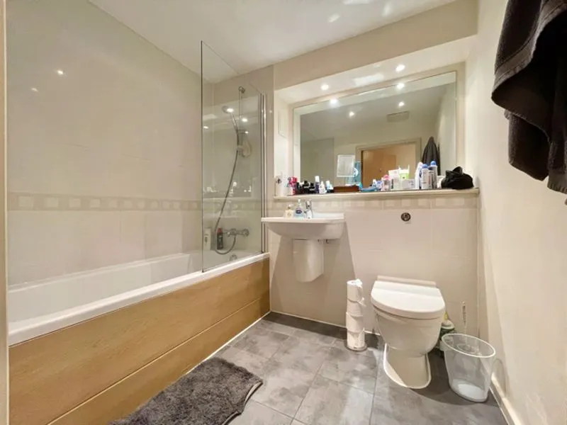 Devonport Street, London E1 0EF, photo 5