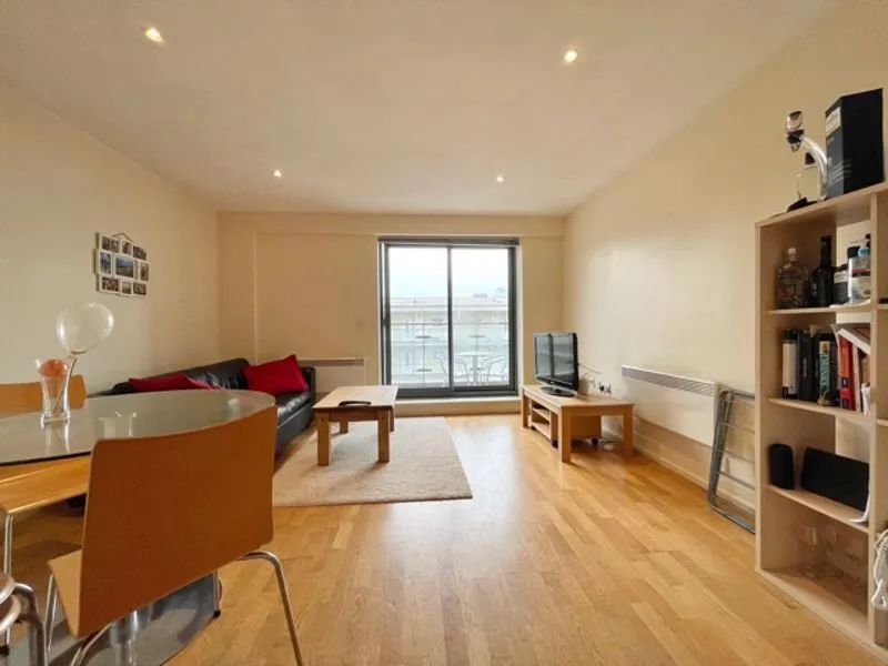 Devonport Street, London E1 0EF, photo 3