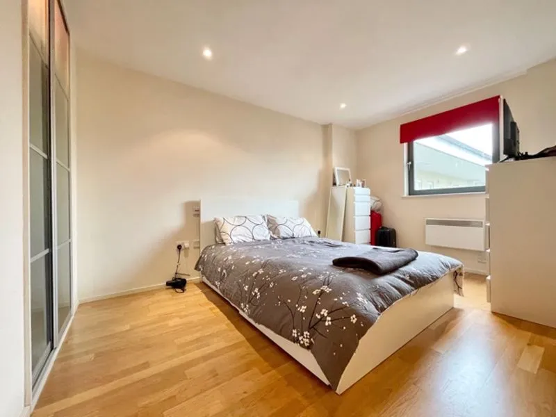 Devonport Street, London E1 0EF, photo 4