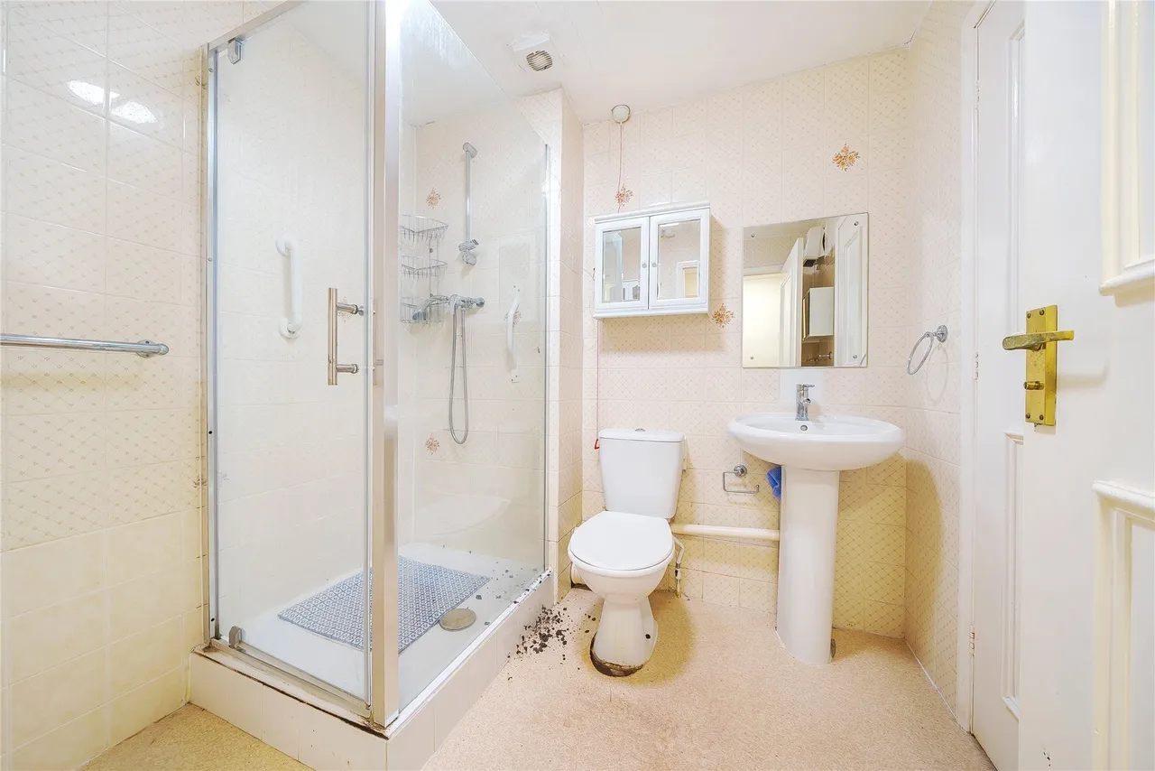 Farnborough Common, Orpington, BR6, photo 6