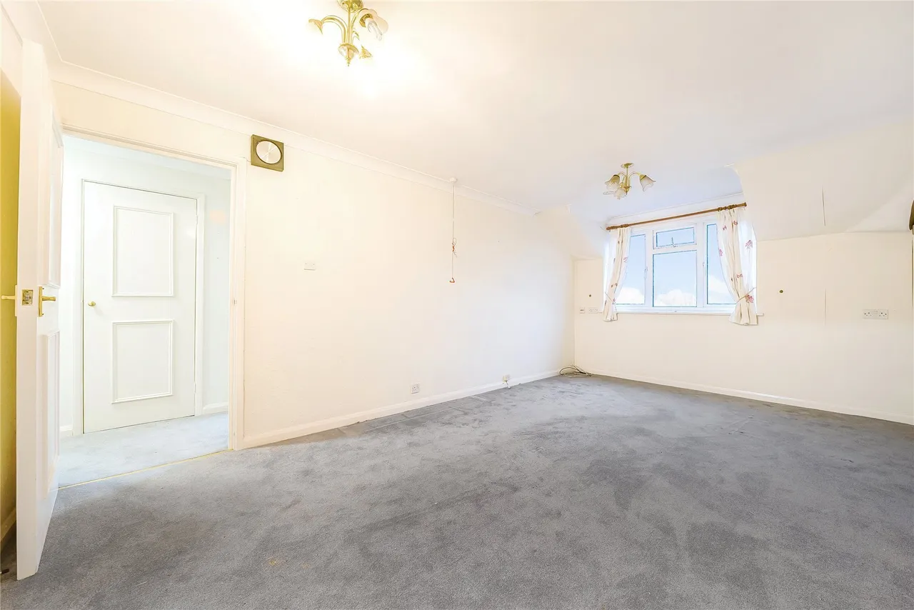 Farnborough Common, Orpington, BR6, photo 4