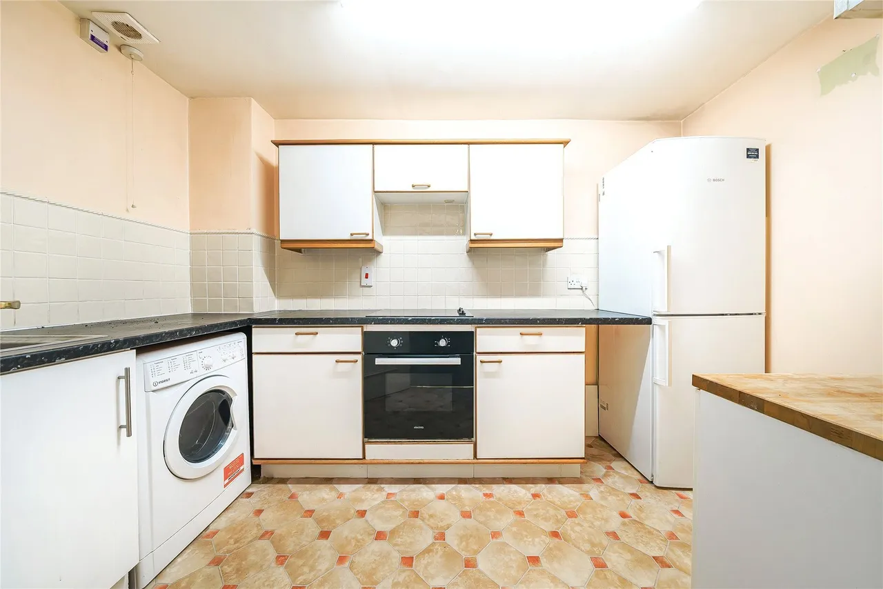 Farnborough Common, Orpington, BR6, photo 2