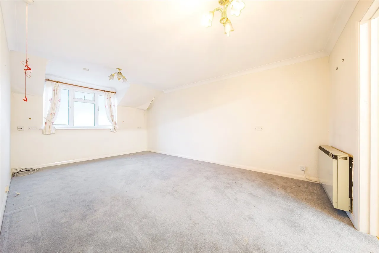 Farnborough Common, Orpington, BR6, photo 5