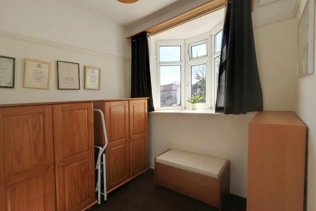 Addiscombe Road, Croydon, Croydon, CR0 7LJ, photo 10