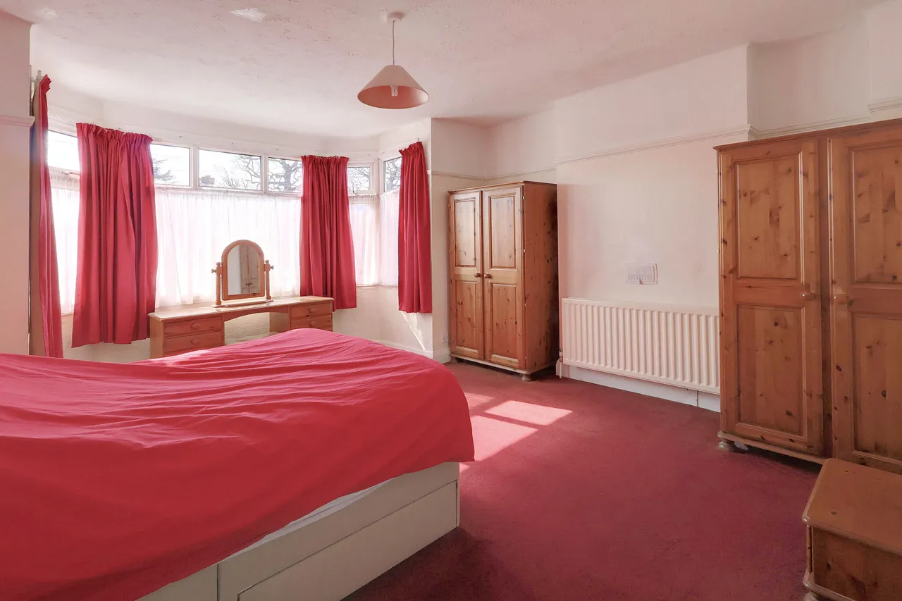 Addiscombe Road, Croydon, Croydon, CR0 7LJ, photo 7