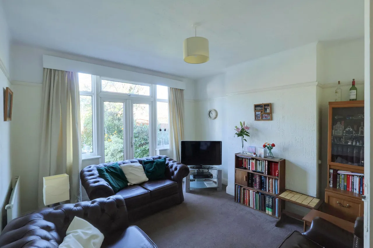Addiscombe Road, Croydon, Croydon, CR0 7LJ, photo 4