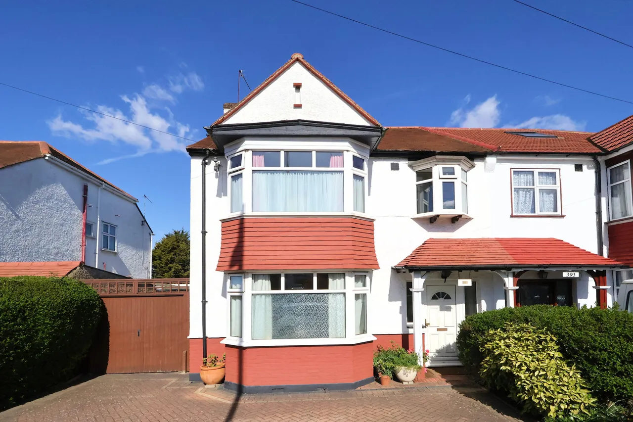 Addiscombe Road, Croydon, Croydon, CR0 7LJ, photo 11