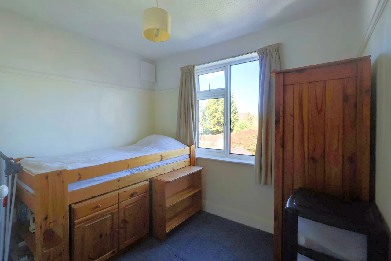 Addiscombe Road, Croydon, Croydon, CR0 7LJ, photo 9