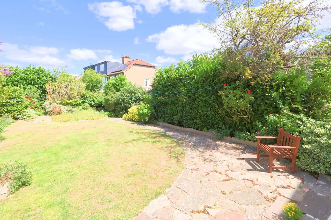 Addiscombe Road, Croydon, Croydon, CR0 7LJ, photo 12