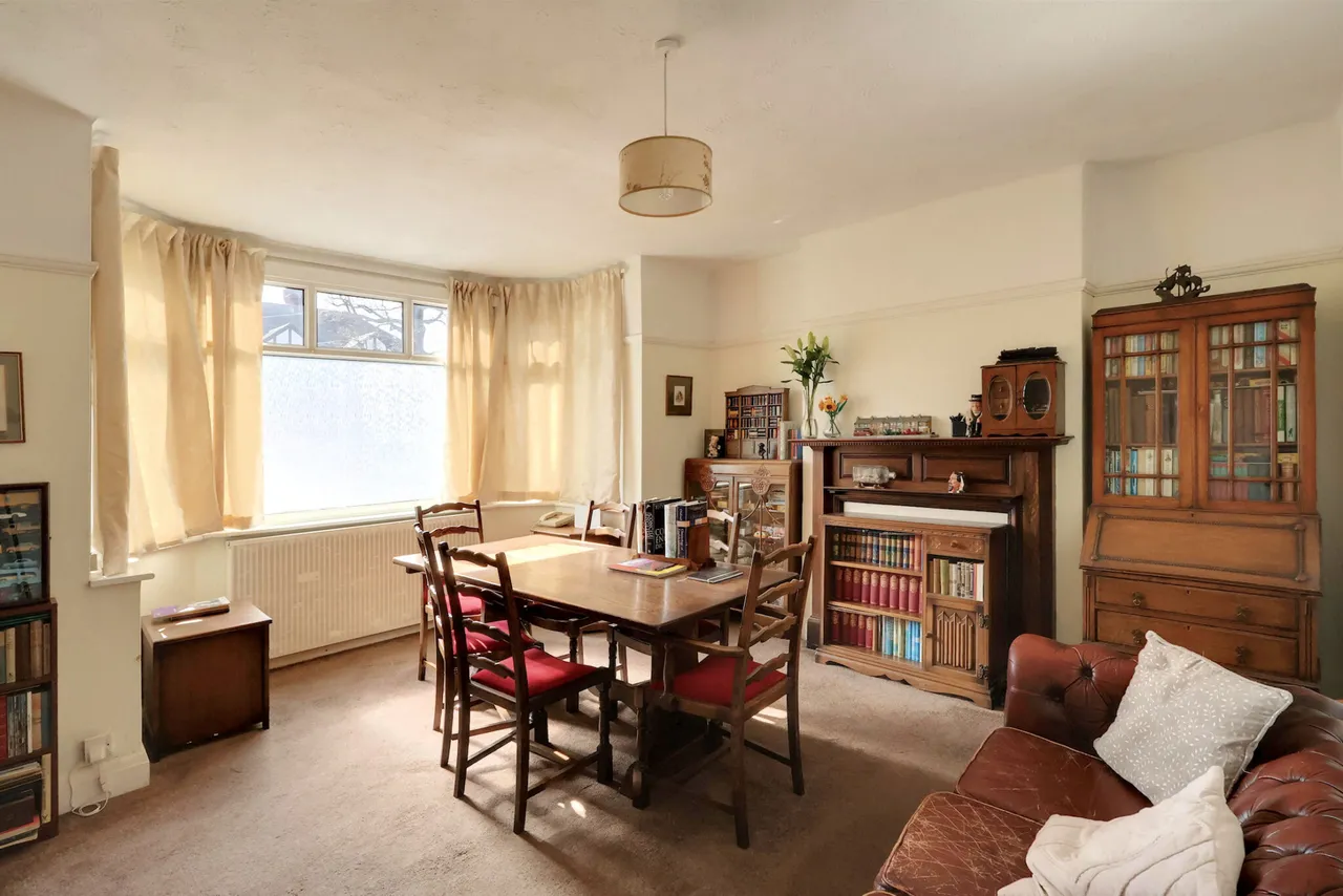 Addiscombe Road, Croydon, Croydon, CR0 7LJ, photo 2