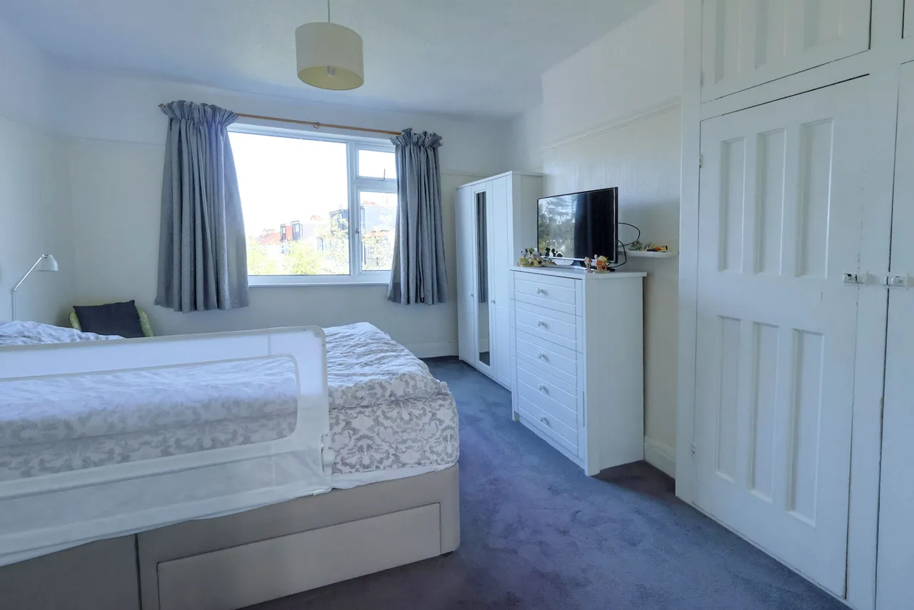 Addiscombe Road, Croydon, Croydon, CR0 7LJ, photo 8