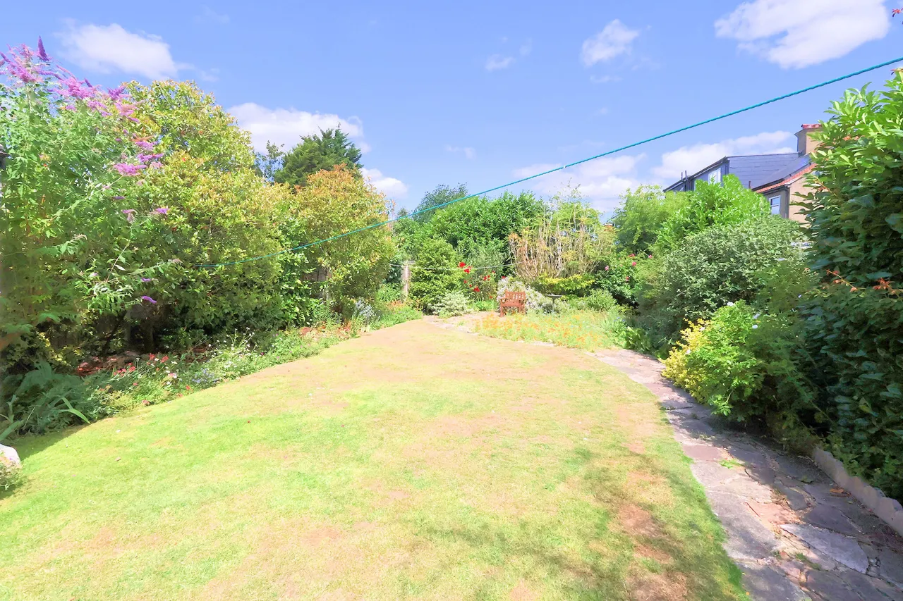 Addiscombe Road, Croydon, Croydon, CR0 7LJ, photo 13