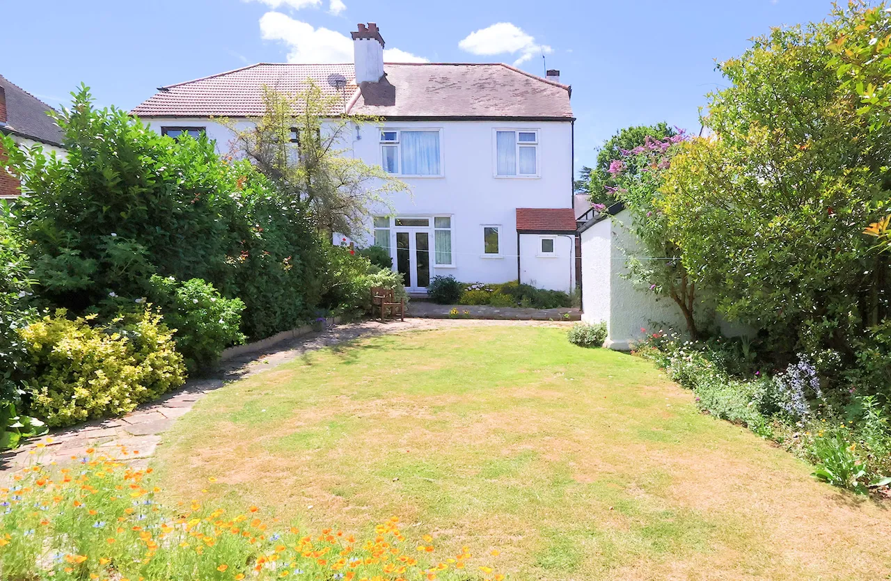 Addiscombe Road, Croydon, Croydon, CR0 7LJ, photo 16