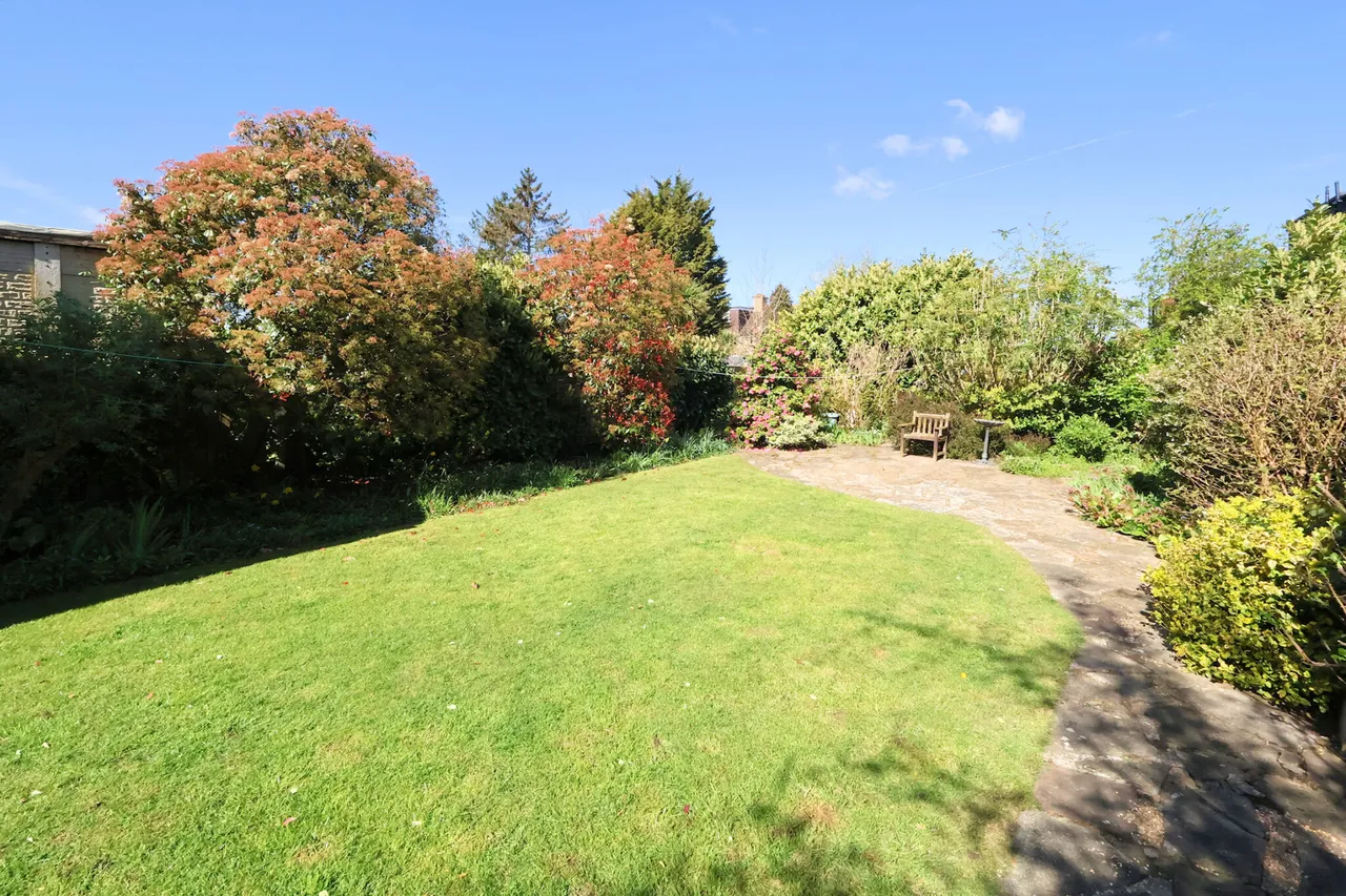 Addiscombe Road, Croydon, Croydon, CR0 7LJ, photo 5