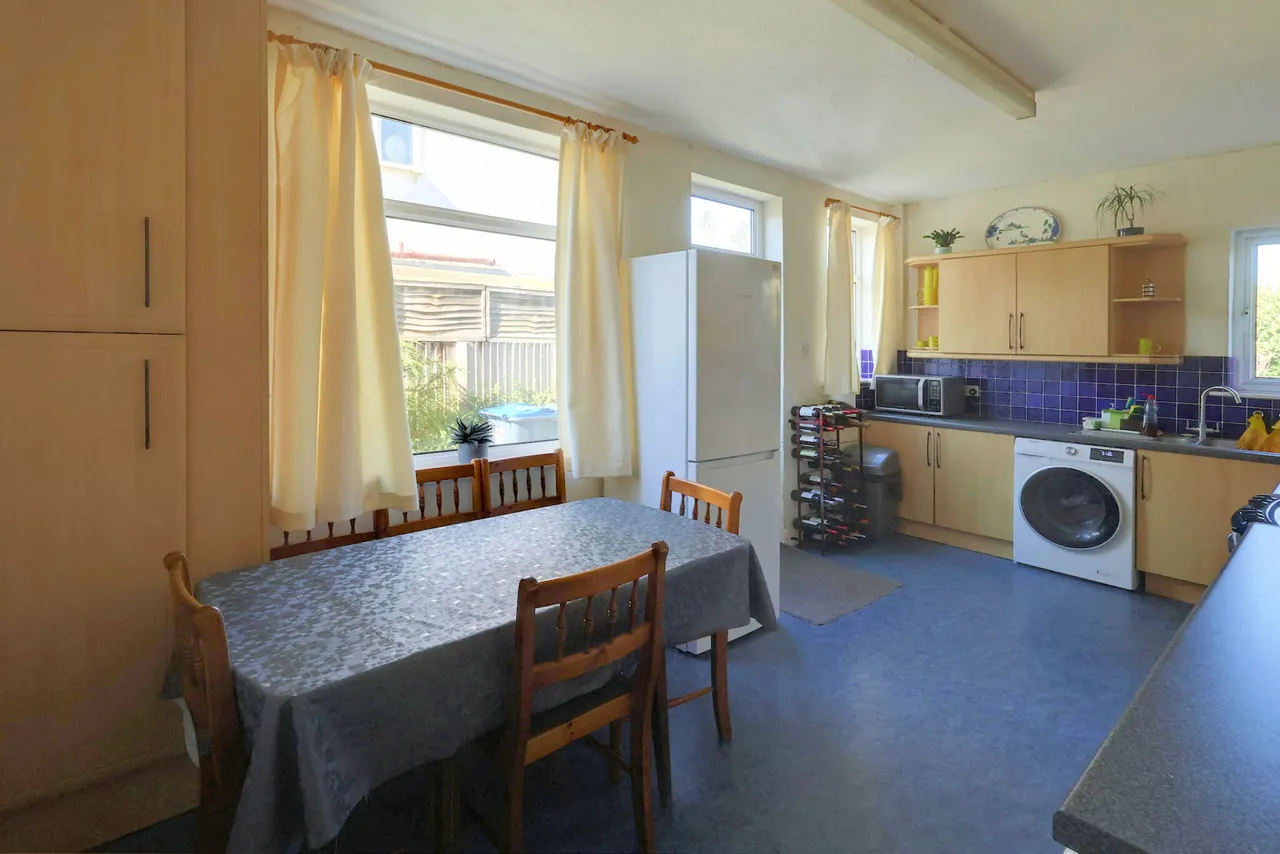 Addiscombe Road, Croydon, Croydon, CR0 7LJ, photo 6