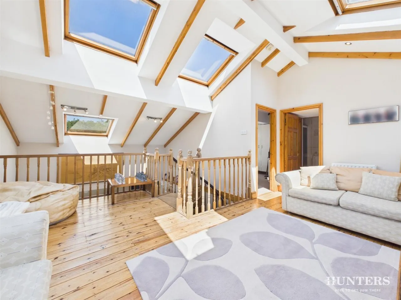 Broadwood View, Consett, DH8, photo 25