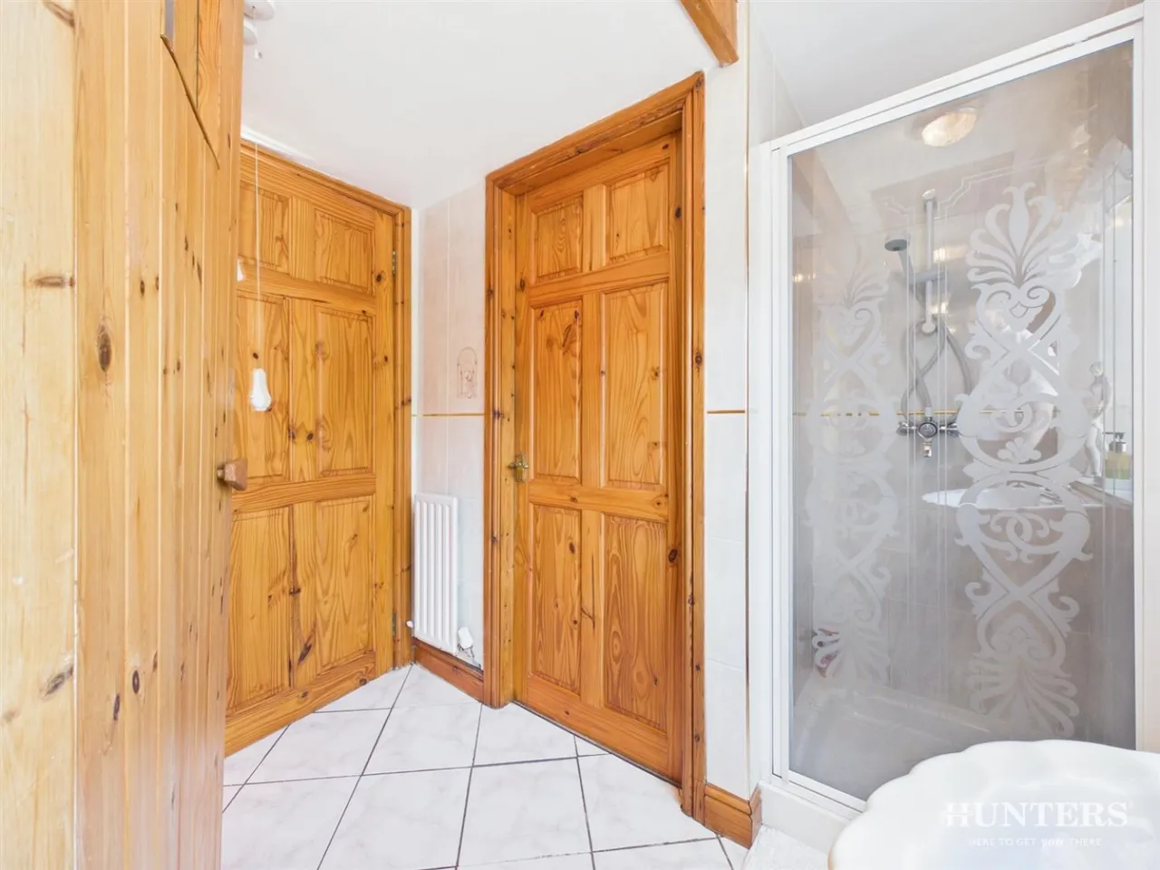 Broadwood View, Consett, DH8, photo 30