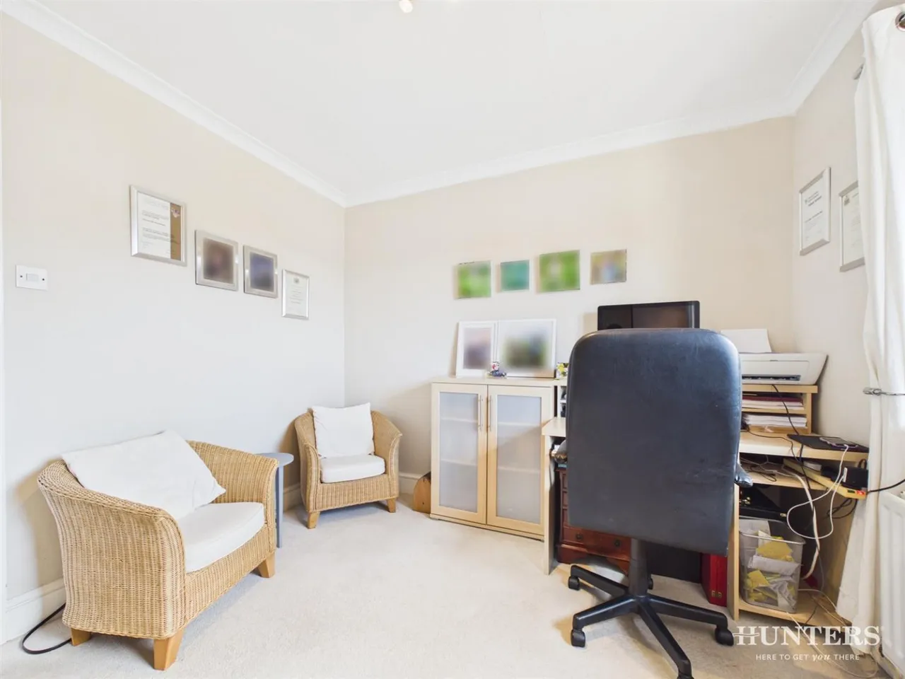 Broadwood View, Consett, DH8, photo 8