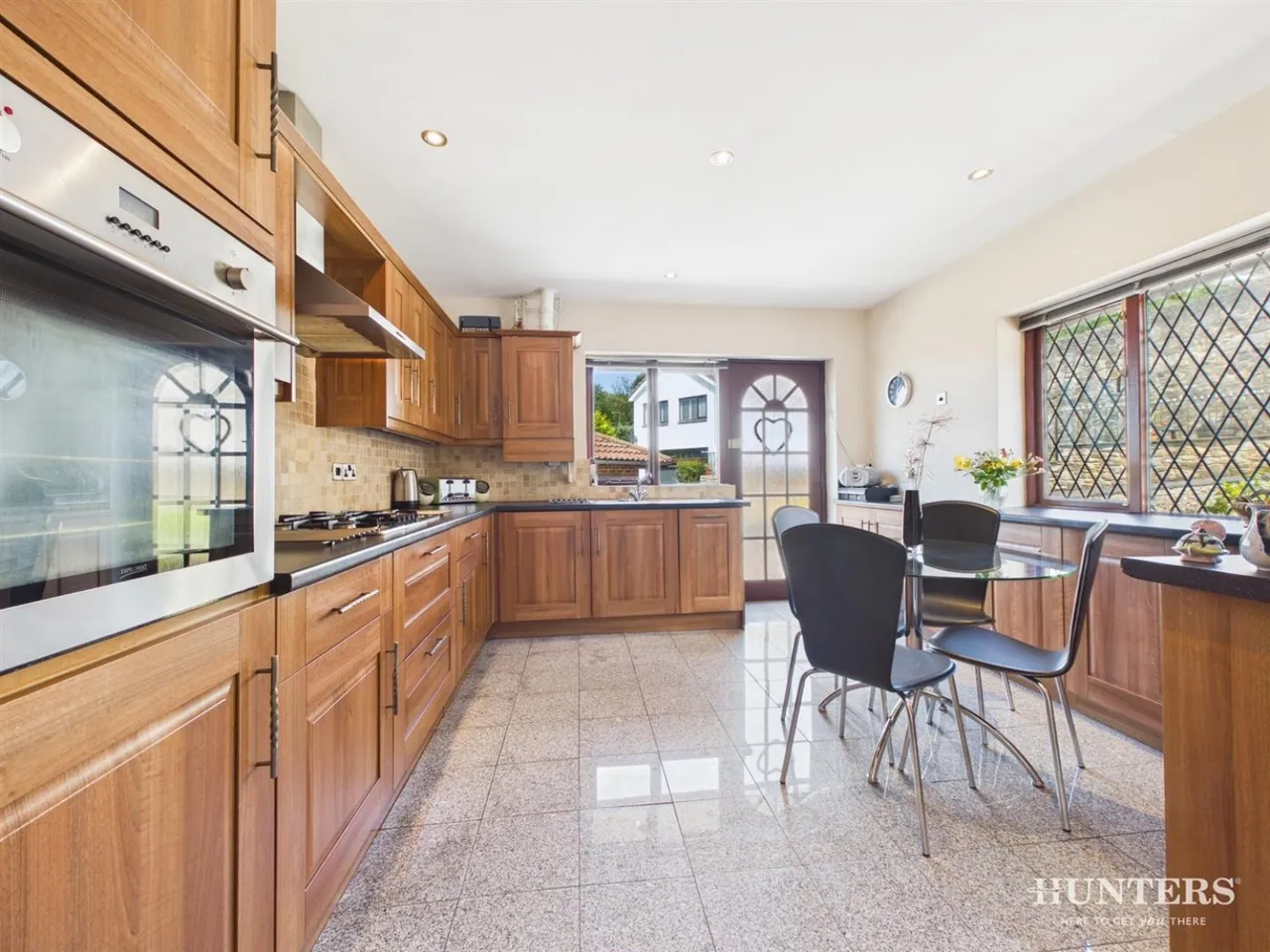 Broadwood View, Consett, DH8, photo 3