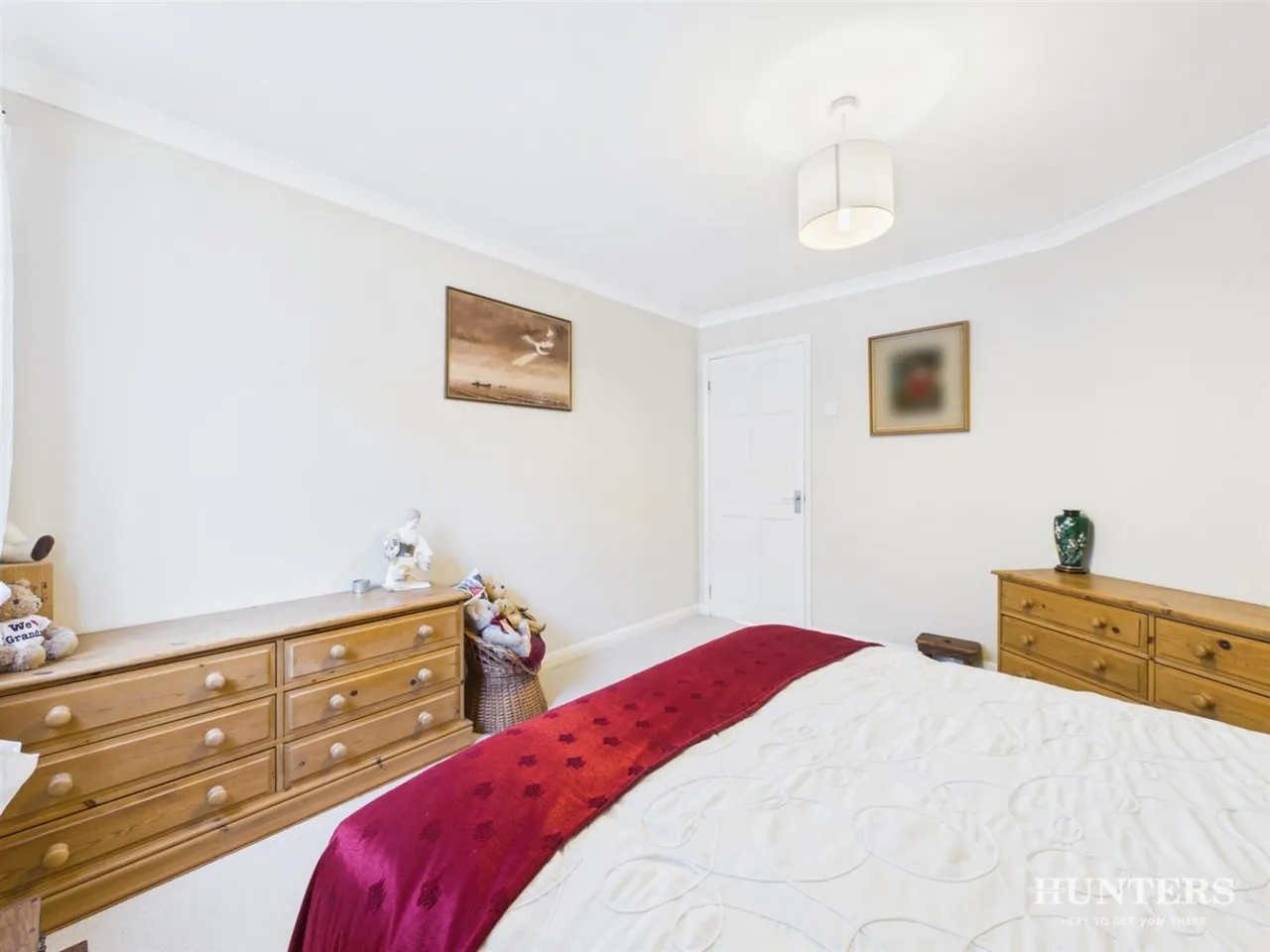 Broadwood View, Consett, DH8, photo 17