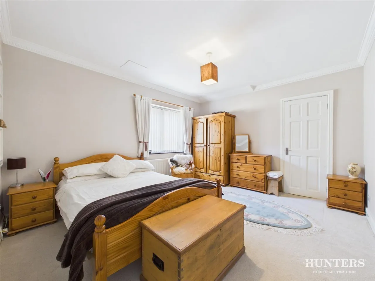 Broadwood View, Consett, DH8, photo 18
