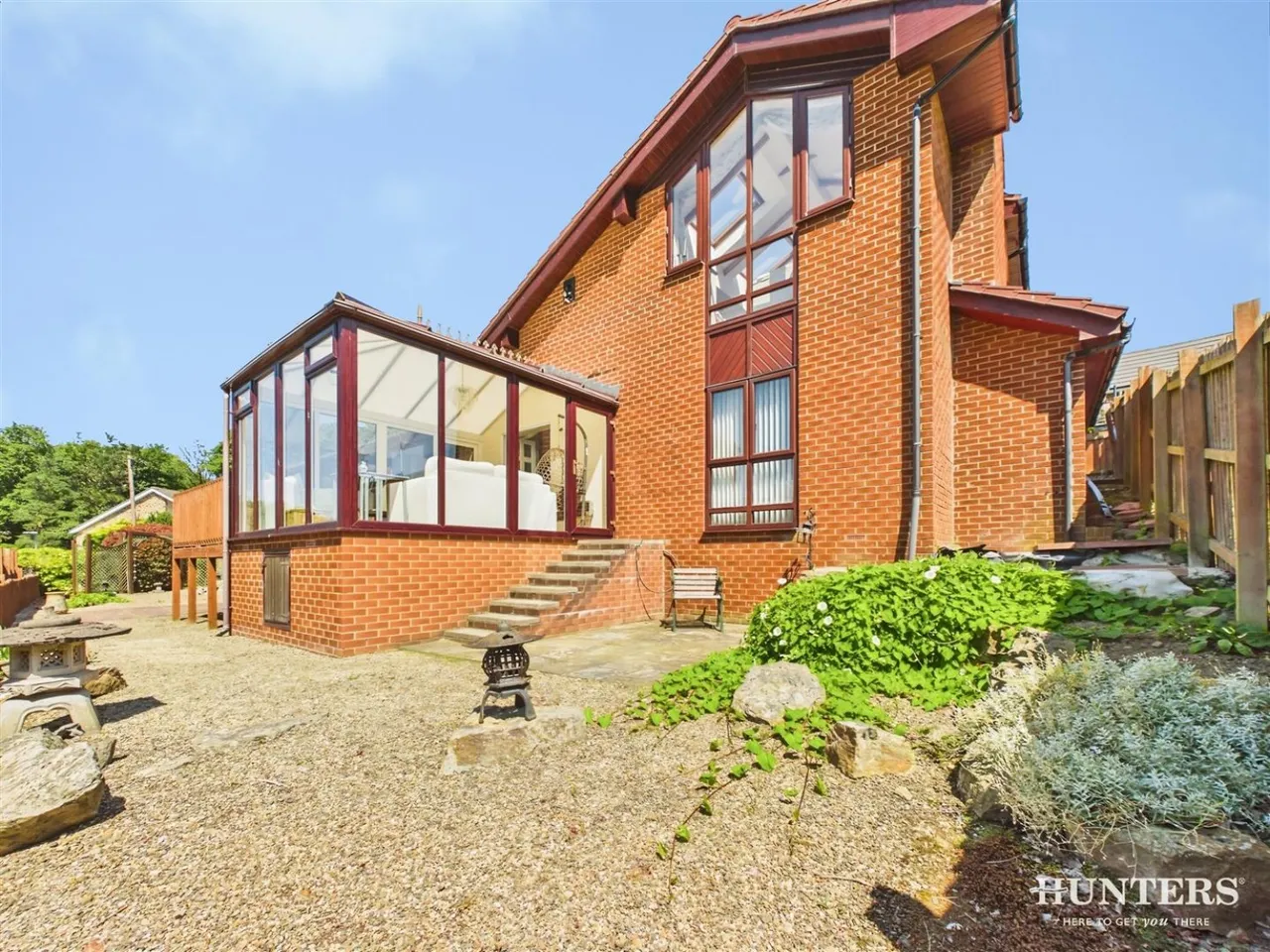 Broadwood View, Consett, DH8, photo 38