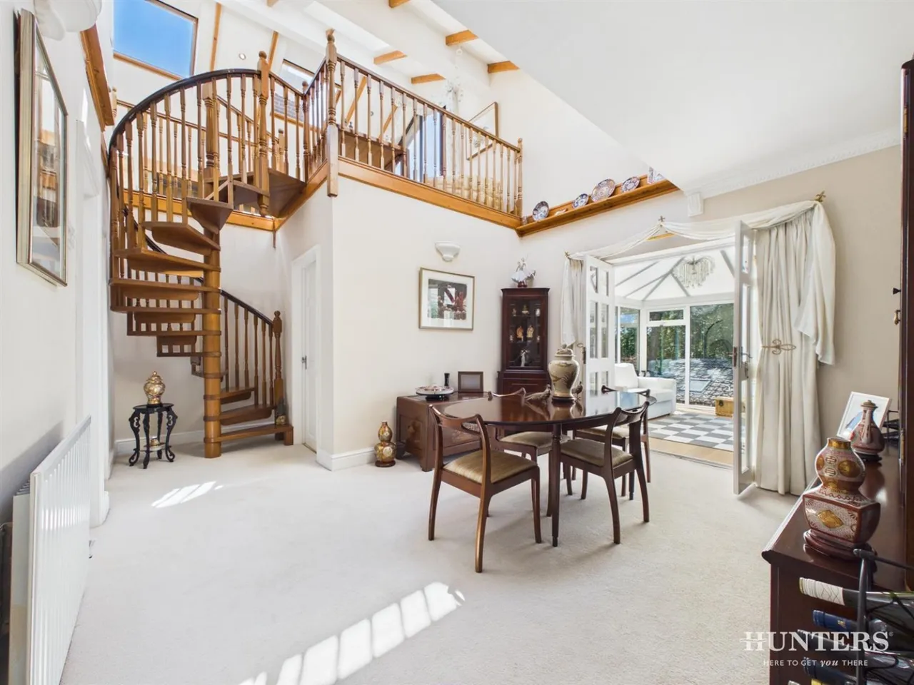 Broadwood View, Consett, DH8, photo 12