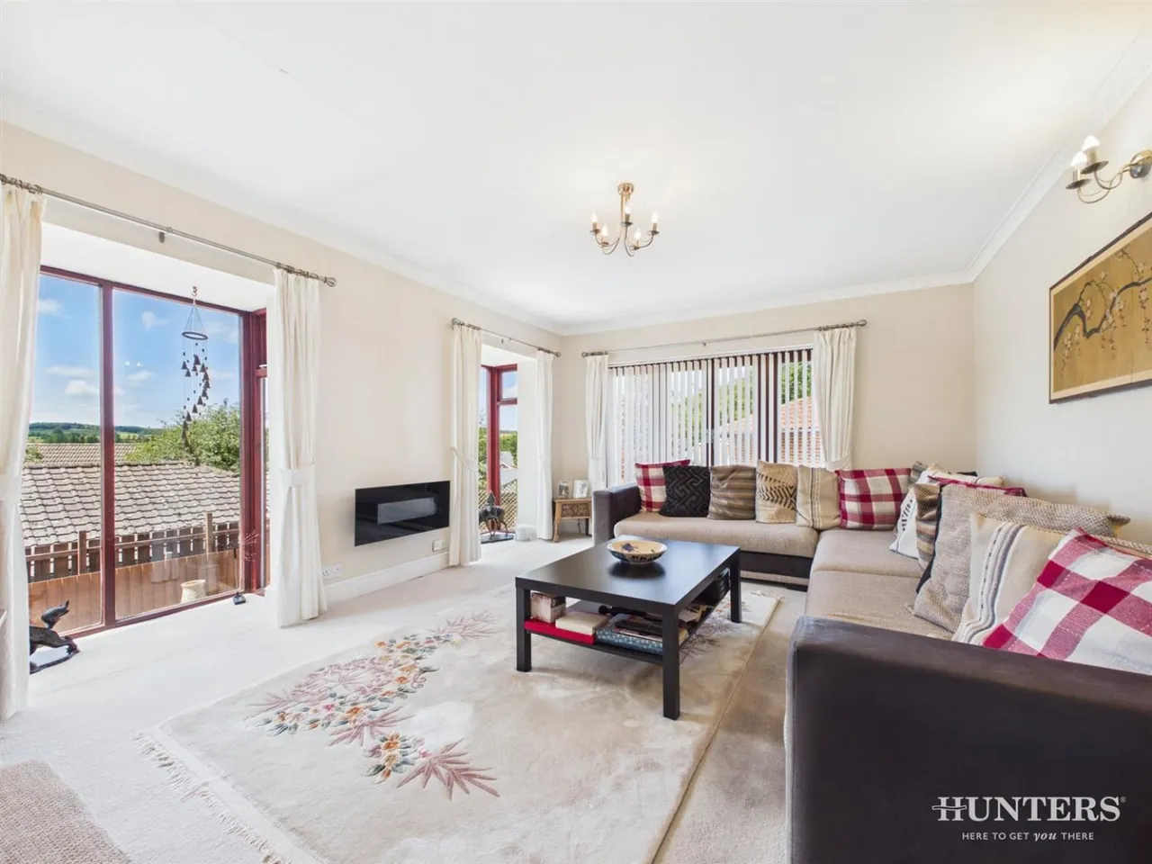 Broadwood View, Consett, DH8, photo 4