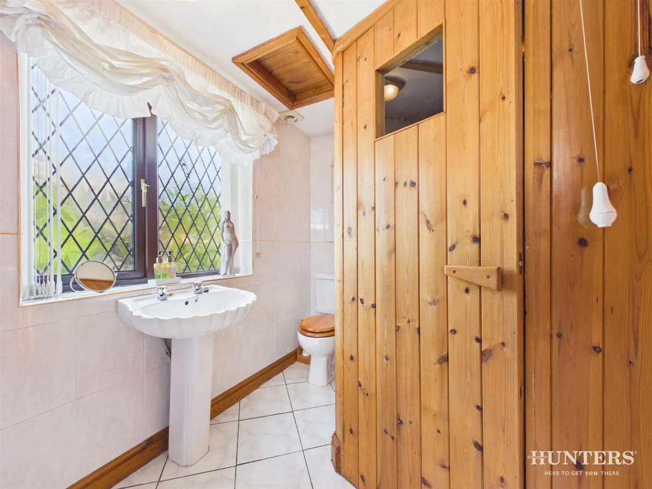 Broadwood View, Consett, DH8, photo 29