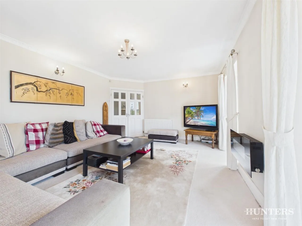 Broadwood View, Consett, DH8, photo 5