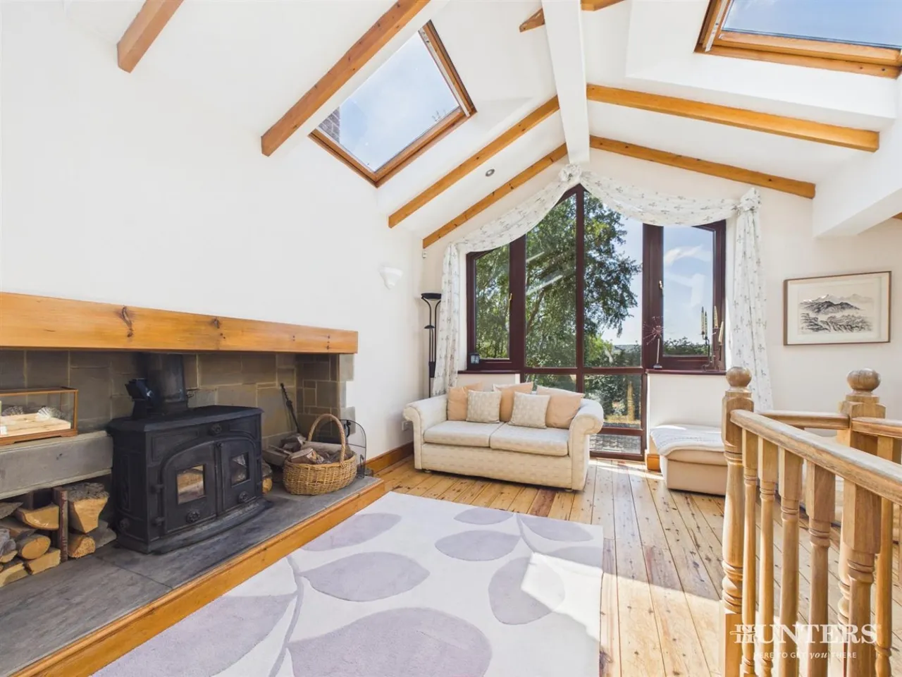 Broadwood View, Consett, DH8, photo 24
