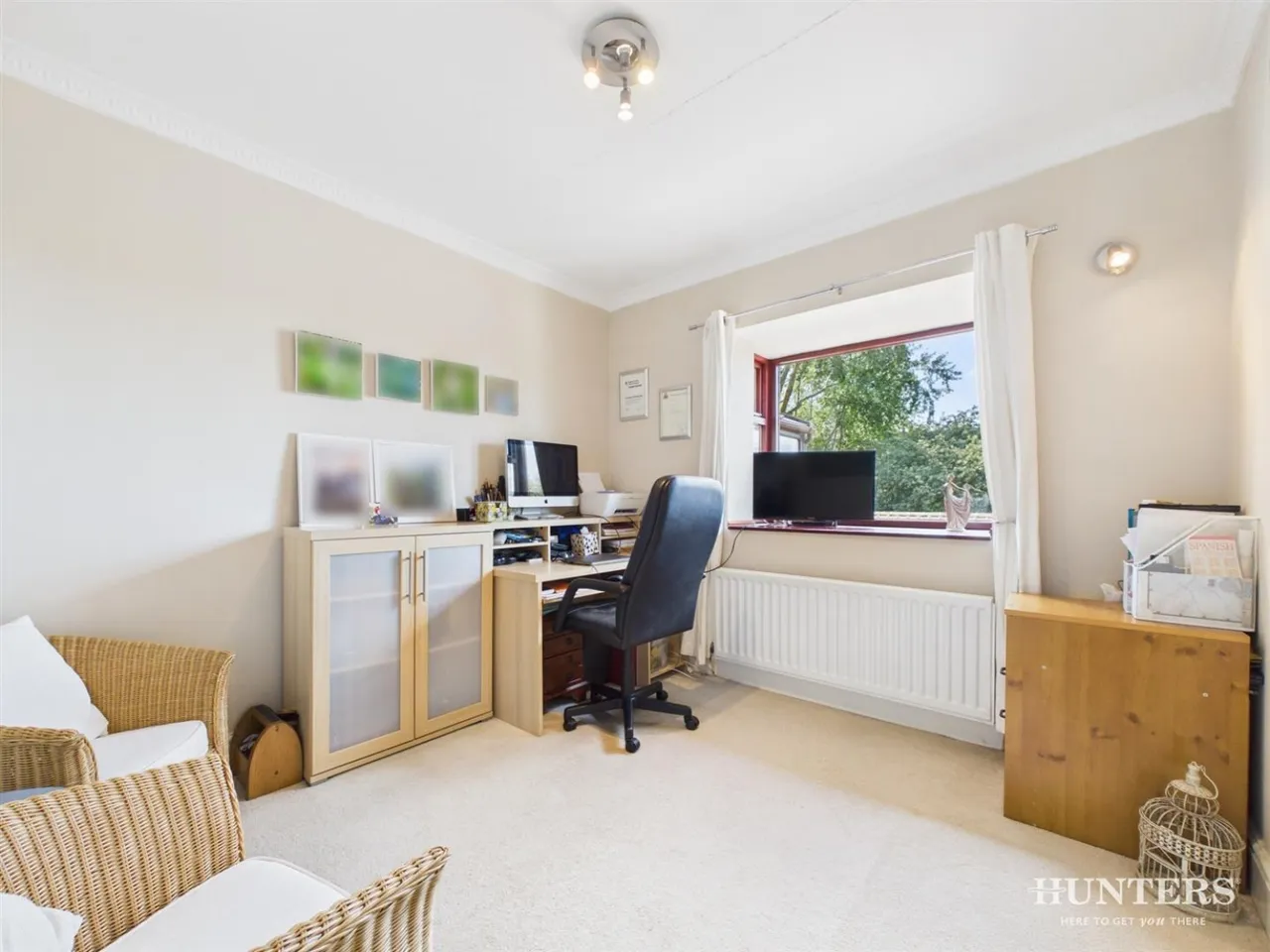 Broadwood View, Consett, DH8, photo 7