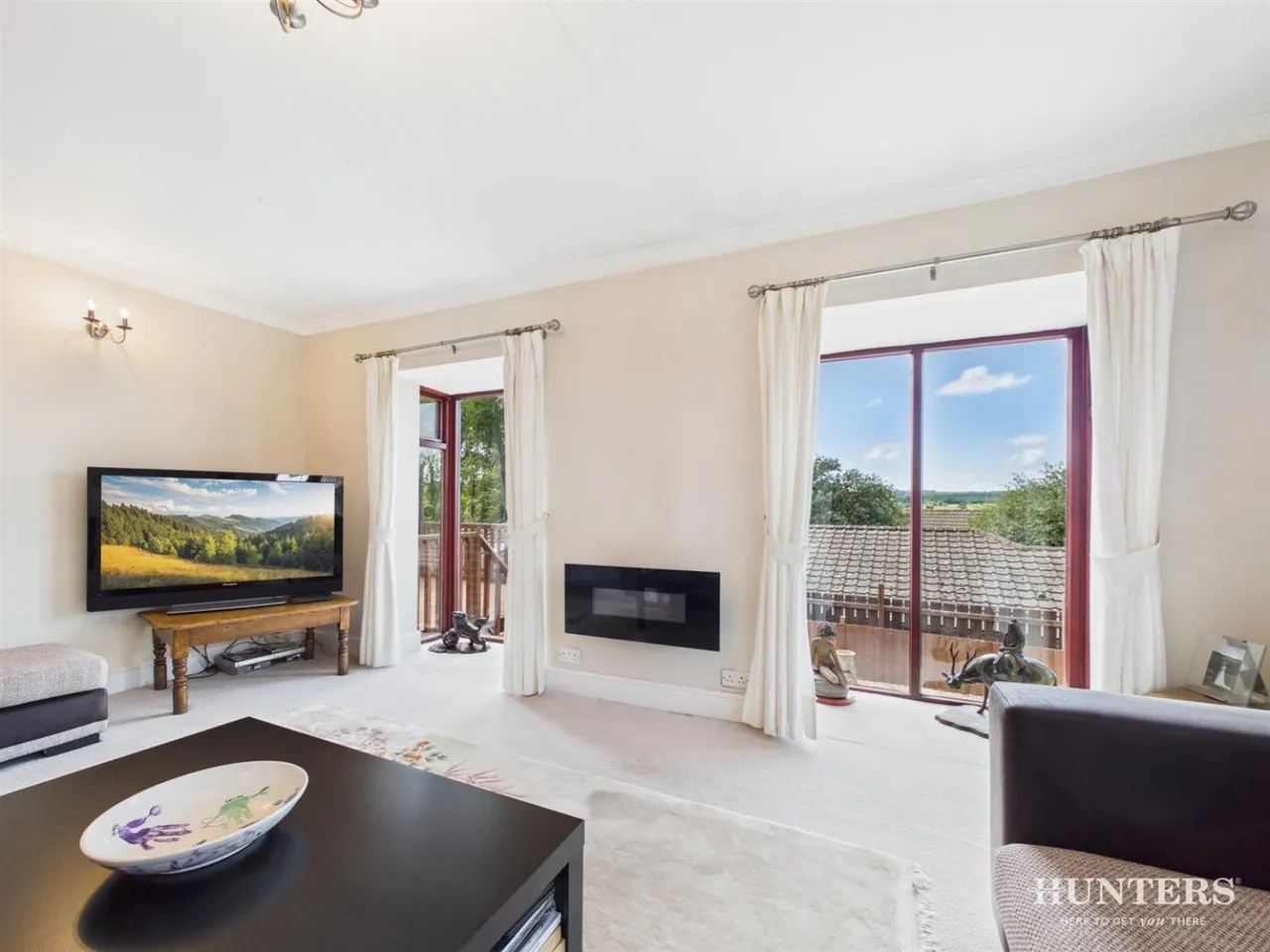 Broadwood View, Consett, DH8, photo 6