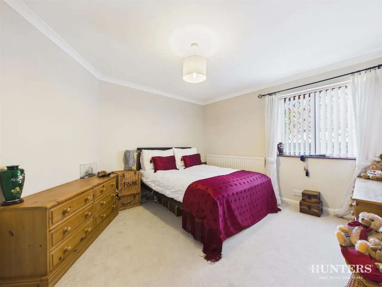 Broadwood View, Consett, DH8, photo 16