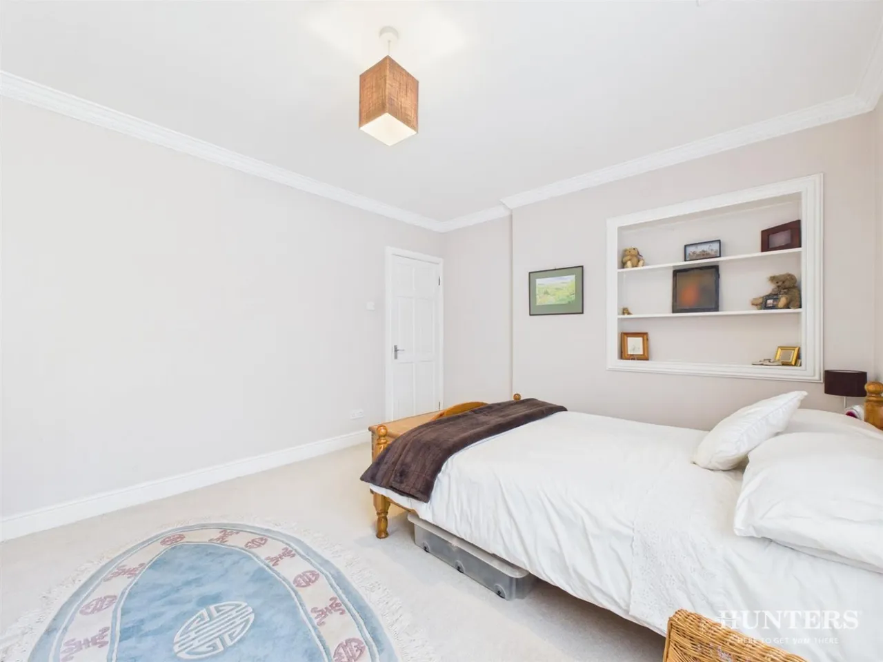 Broadwood View, Consett, DH8, photo 19
