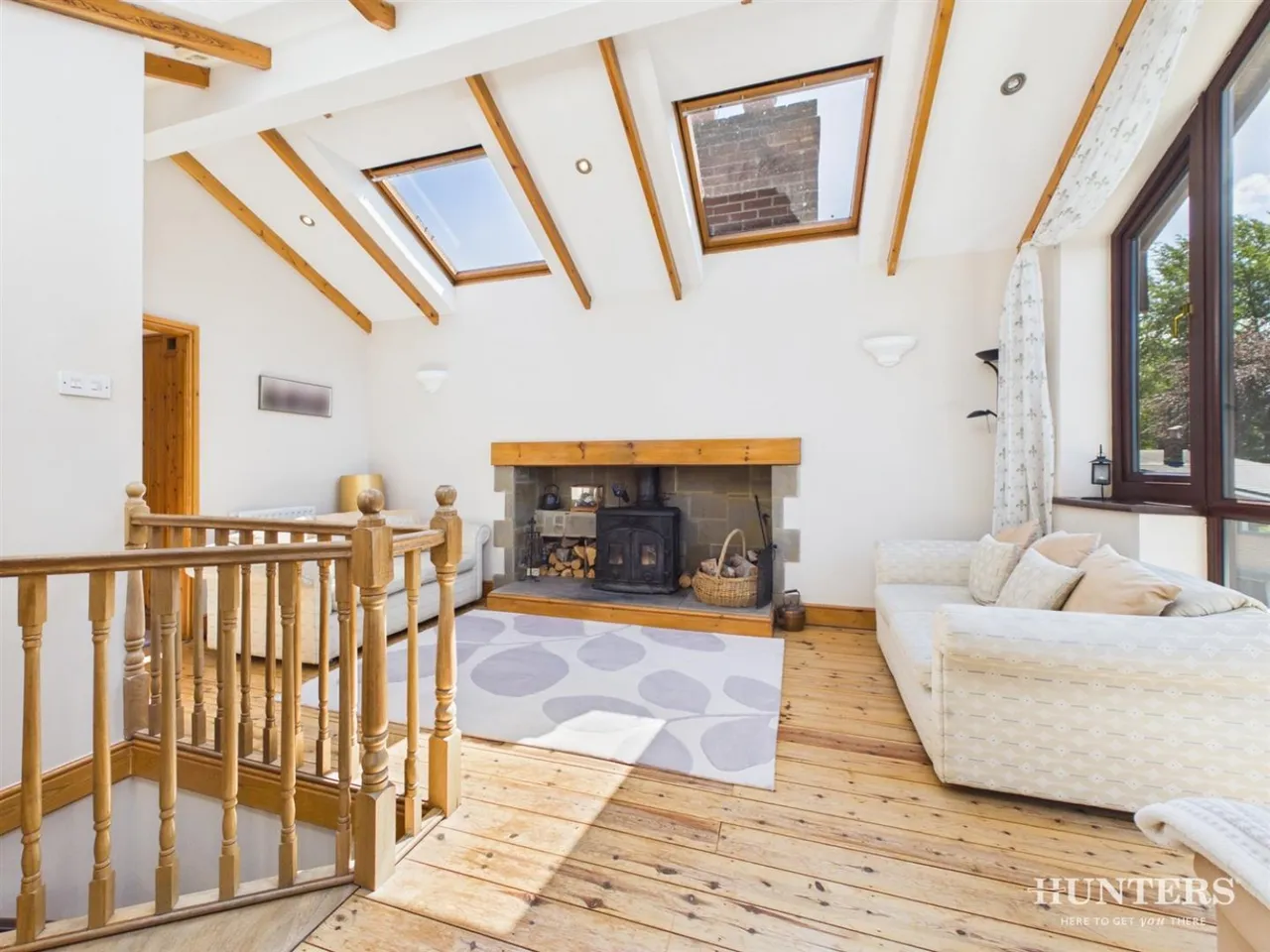 Broadwood View, Consett, DH8, photo 26