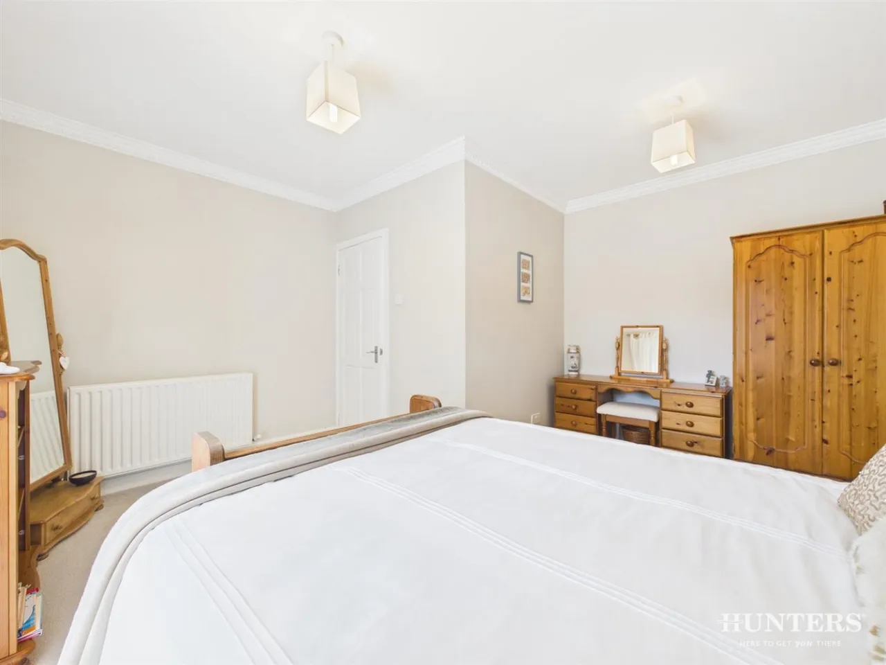 Broadwood View, Consett, DH8, photo 22