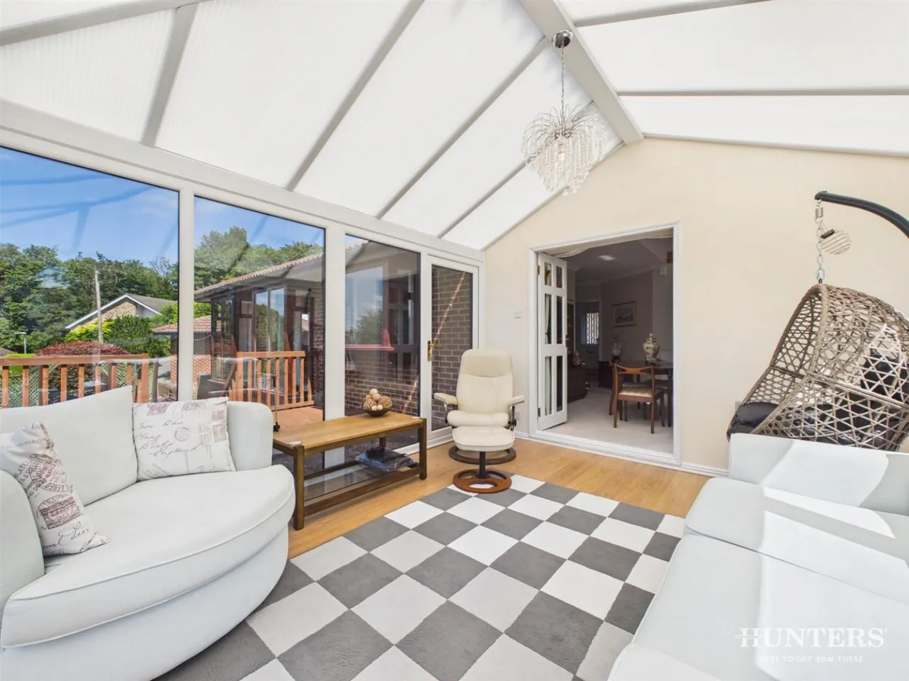 Broadwood View, Consett, DH8, photo 15